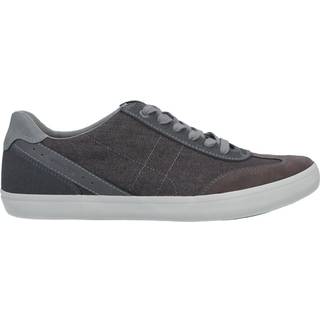 Trainers - Slate blue - 44