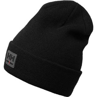 Helly hansen workwear kensington hue navy - På lager i butik