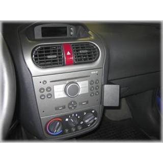 Opel Corsa 01-06, Vinklad