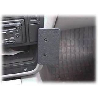 Brodit ProClip 852404