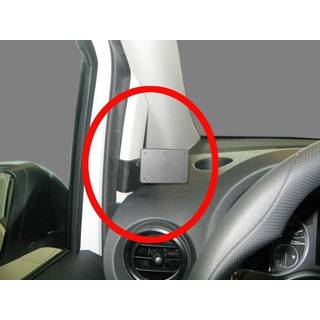 Brodit ProClip 805452
