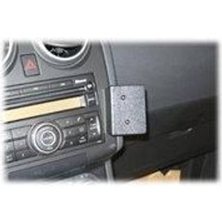 Brodit ProClip 853966