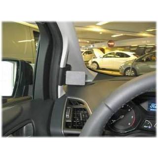 Brodit ProClip 804572