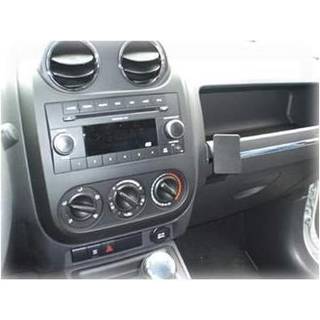 Brodit ProClip 854303