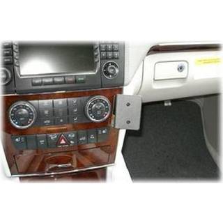 Brodit ProClip 853851