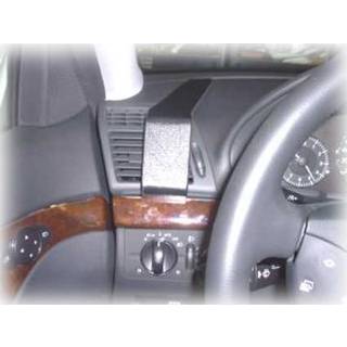 Brodit ProClip 803041