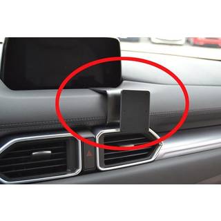 Brodit ProClip 855350