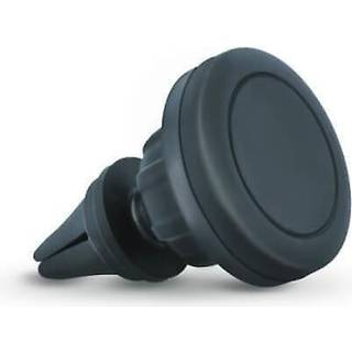 Maxlife car holder for air vent MXCH-12 magnetic black
