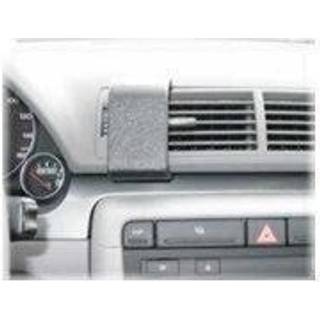 Audi A4 01-07, Center