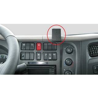 Brodit ProClip 855110