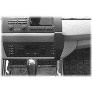 BMW X5 00-06, Vinklad
