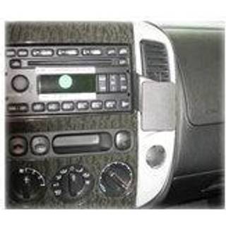 ProClip Monteringsbygel Ford Fiesta/Courier/Puma 96-02