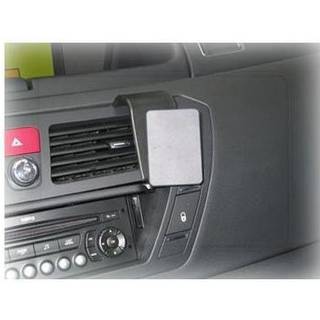 Citroen C4 Picasso 07-13, Vinklad