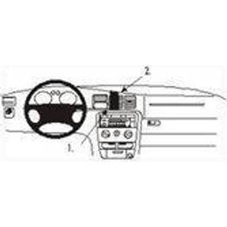 Brodit ProClip 852226