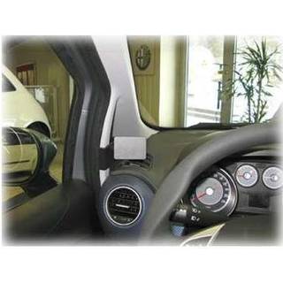 Brodit ProClip 804445