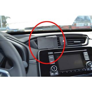 Brodit ProClip 855313