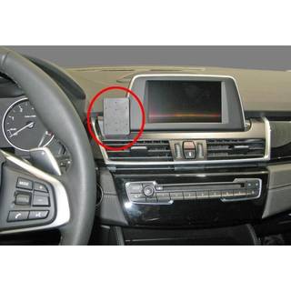 Brodit ProClip 855047