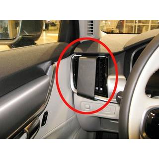 Brodit ProClip 805308