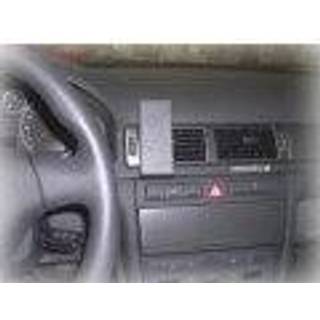 Brodit ProClip 852472