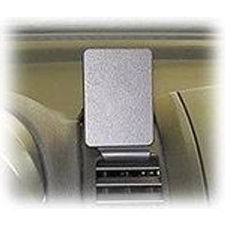 Nissan Note 06-12, Centrerad