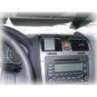 Volkswagen Golf V Variant 07-09, Center