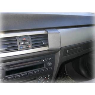 BMW 316-330/E90/E91/E92/E93 05-12, Vinklad, Träpanel