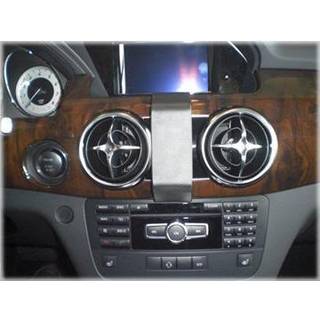 Brodit ProClip 854825