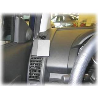 Brodit ProClip 803806