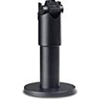 Ergonomic Solutions SP1 DuraTilt on 120mm