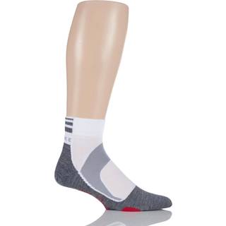 FALKE BC5 Endurance Unisex Biking Short socks