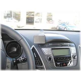 ProClip Monteringsbygel Hyundai IX35 10-13, Centrerad