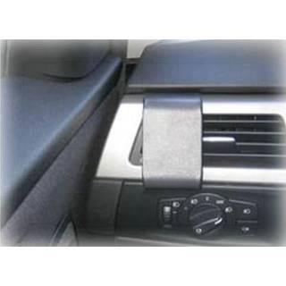BMW 316-330/E90/E91/E92/E93 05-12, Vänster, Träpanel