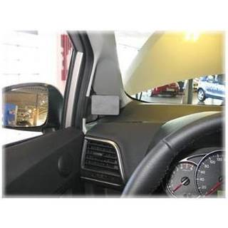 Brodit ProClip 804613