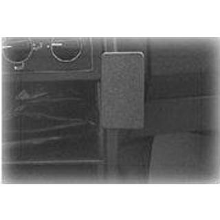 Brodit ProClip 852174