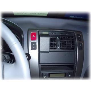Brodit ProClip 853530