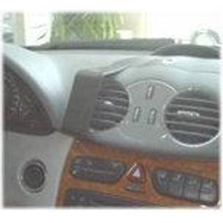 Brodit ProClip 853072