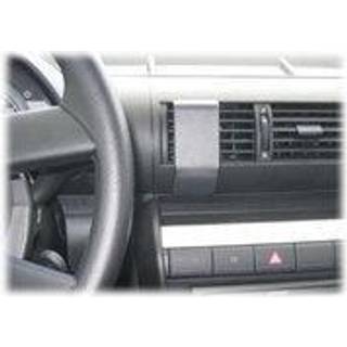 Volkswagen Fox 05-11, Centrerad