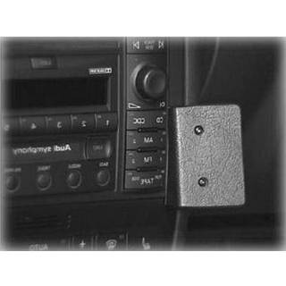 Brodit ProClip 852857