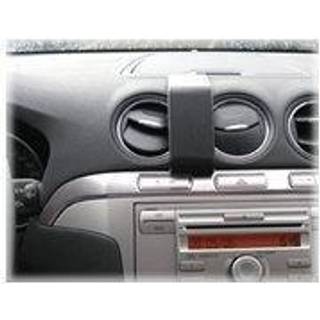 Ford Galaxy 07-14, Centrerad