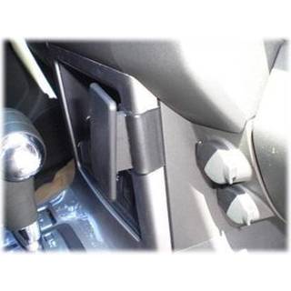 Nissan Pathfinder 10-12, Vinklad, Bas & S-modeller