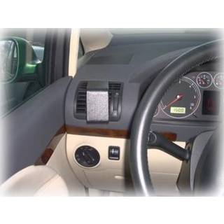 Volkswagen Sharan 01-10, Vänster