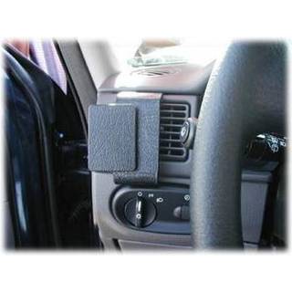Ford Explorer 02-05, Vänster