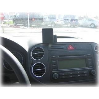Brodit ProClip 853609