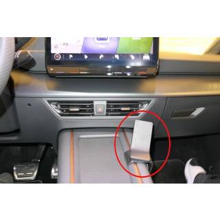 Brodit ProClip 835734