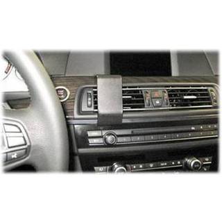 BMW 5 F10, F11 10-15, Center