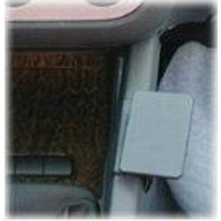 ProClip Monteringsbygel Volkswagen Jetta 06-10, Konsol