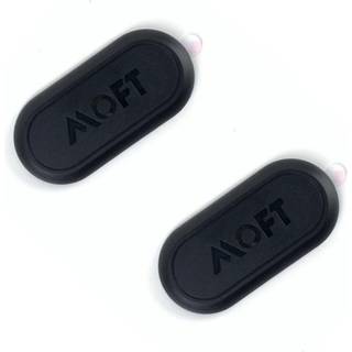 MOFT Magnetic Stickers