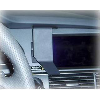 Audi A6 04-09, Center