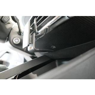 Brodit ProClip 855619