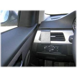 BMW 316-330/E90/E91/E92/E93 05-12, Vänster